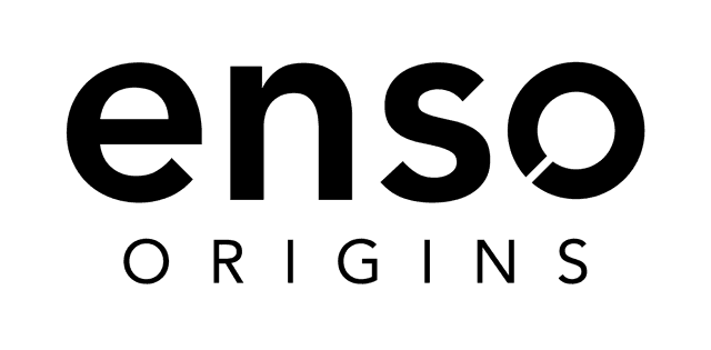 ENSO ORIGINS